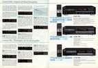 Sony 1991 Hi-Fi Audio Seite 08 und 09.jpg